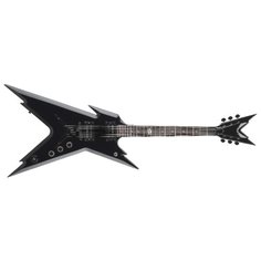 Электрогитара Dean Razorback DB
