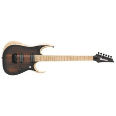 Электрогитара Ibanez RGDIX6MRW