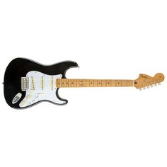 Электрогитара Fender Jimi