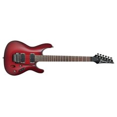 Электрогитара Ibanez S520
