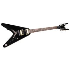 Электрогитара Dean VX