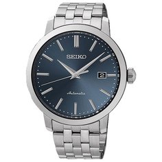 Наручные часы Seiko SRPA25
