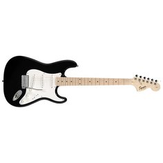 Электрогитара Squier Affinity