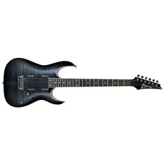 Электрогитара Ibanez RGA42