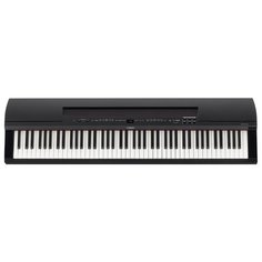 Цифровое пианино YAMAHA P-255