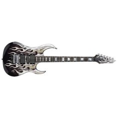 Электрогитара Dean MAB1