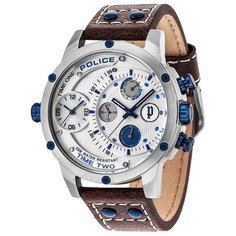 Наручные часы Police PL.14536JS