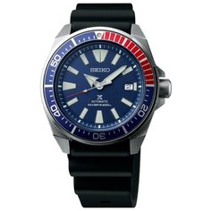 Наручные часы Seiko SRPB53