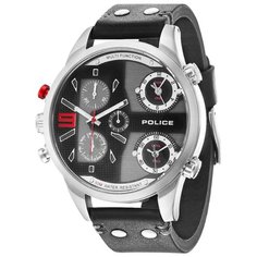 Наручные часы Police PL.14374JS