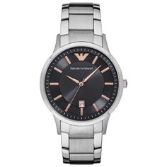 Наручные часы ARMANI AR2514