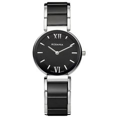 Наручные часы RODANIA 25062.46