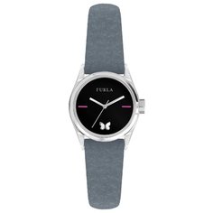 Наручные часы Furla R4251101522