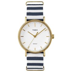 Наручные часы Timex TW2P91900