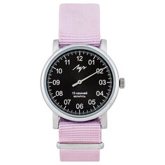 Наручные часы Луч 77471769