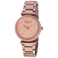 Наручные часы KENNETH COLE