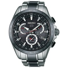 Наручные часы Seiko SSE041