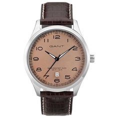 Наручные часы GANT W71302