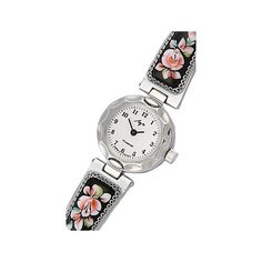 Наручные часы Луч 81371514