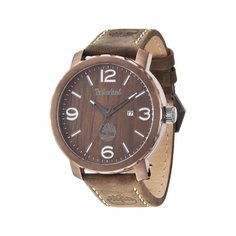 Наручные часы Timberland