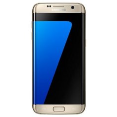 Смартфон Samsung Galaxy S7 Edge