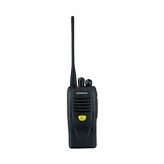 Рация KENWOOD TK-2260EXE2