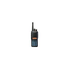 Рация KENWOOD TK-2180E