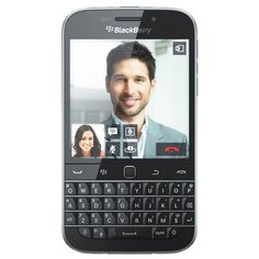 Смартфон BlackBerry Classic
