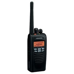 Рация KENWOOD NX-200E3