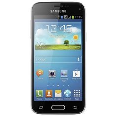 Смартфон Samsung Galaxy S5 mini