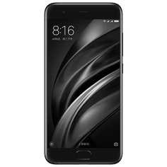 Смартфон Xiaomi Mi6 128GB