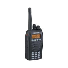 Рация KENWOOD TK-3170M