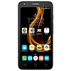 Смартфон Alcatel Pixi 4 5 5045D