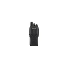 Рация KENWOOD TK-2307