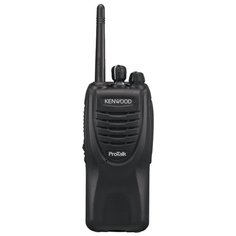 Рация KENWOOD TK-3301E