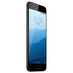 Смартфон Meizu Pro 6s