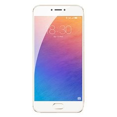 Смартфон Meizu Pro 6 32GB