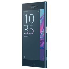 Смартфон Sony Xperia XZ Dual