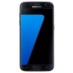 Смартфон Samsung Galaxy S7 32GB