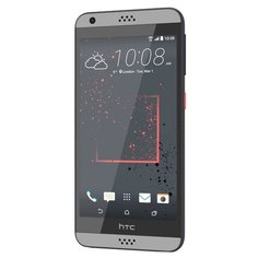 Смартфон HTC Desire 630 Dual Sim