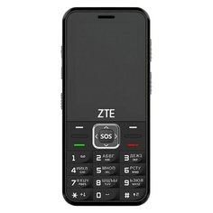 Телефон ZTE N1