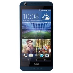 Смартфон HTC Desire 626G Dual Sim