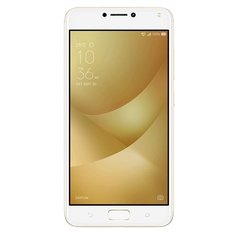 Смартфон ASUS ZenFone 4 Max