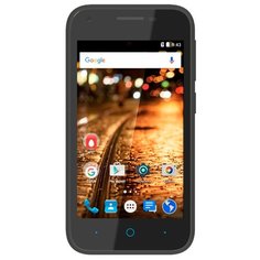 Смартфон МТС Smart Start 3 Sim