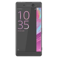 Смартфон Sony Xperia XA Ultra