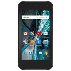 Смартфон Archos Sense 47X