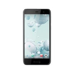 Смартфон HTC U Play 32GB