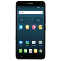 Смартфон Alcatel PIXI 46 8050D