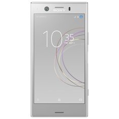 Смартфон Sony Xperia XZ1 Compact