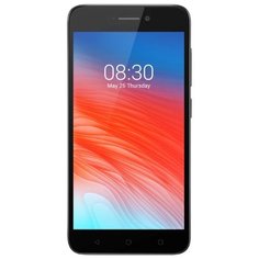 Смартфон TP-LINK Neffos Y5