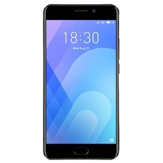 Смартфон Meizu M6 Note 16GB